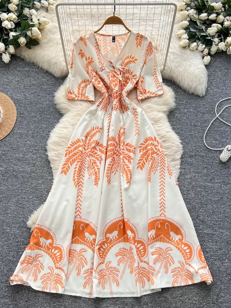Brighter than your future dress CD823 images